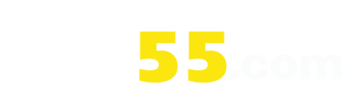 bet 55.com